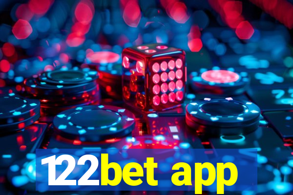 122bet app